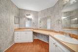 2100 Kings Hwy - Photo 17