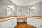 2100 Kings Hwy - Photo 18