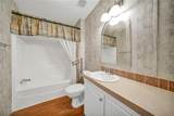 2100 Kings Hwy - Photo 19