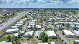 2100 Kings Hwy - Photo 2