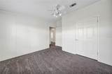 2100 Kings Hwy - Photo 22