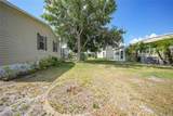 2100 Kings Hwy - Photo 23