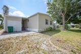 2100 Kings Hwy - Photo 24