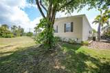 2100 Kings Hwy - Photo 25