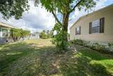 2100 Kings Hwy - Photo 26