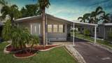 2100 Kings Hwy - Photo 27
