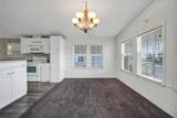 2100 Kings Hwy - Photo 3