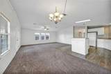 2100 Kings Hwy - Photo 4