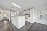 2100 Kings Hwy - Photo 5