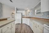 2100 Kings Hwy - Photo 6