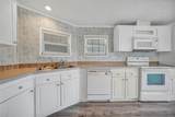 2100 Kings Hwy - Photo 7