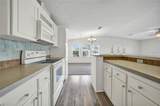 2100 Kings Hwy - Photo 8