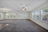 2100 Kings Hwy - Photo 9