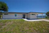 3404 Lake View Boulevard - Photo 40