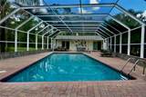 18220 Elmwood Drive - Photo 10