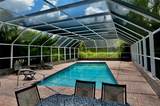 18220 Elmwood Drive - Photo 11