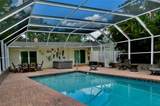 18220 Elmwood Drive - Photo 12