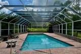18220 Elmwood Drive - Photo 13