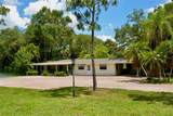 18220 Elmwood Drive - Photo 19