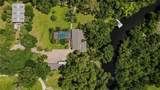 18220 Elmwood Drive - Photo 2