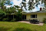 18220 Elmwood Drive - Photo 20