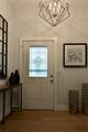 18220 Elmwood Drive - Photo 21