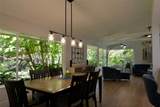 18220 Elmwood Drive - Photo 24