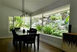 18220 Elmwood Drive - Photo 29