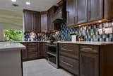 18220 Elmwood Drive - Photo 31