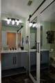 18220 Elmwood Drive - Photo 34