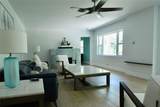 18220 Elmwood Drive - Photo 35