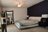 18220 Elmwood Drive - Photo 40