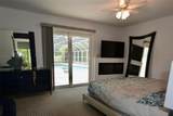 18220 Elmwood Drive - Photo 41