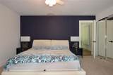18220 Elmwood Drive - Photo 42