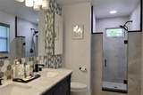 18220 Elmwood Drive - Photo 43