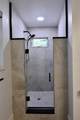 18220 Elmwood Drive - Photo 44