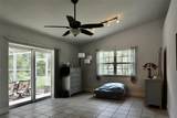 18220 Elmwood Drive - Photo 45