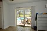 18220 Elmwood Drive - Photo 46