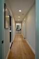 18220 Elmwood Drive - Photo 47