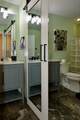 18220 Elmwood Drive - Photo 48