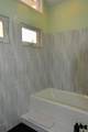 18220 Elmwood Drive - Photo 50