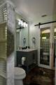 18220 Elmwood Drive - Photo 51