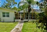 18220 Elmwood Drive - Photo 56