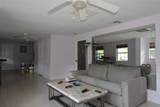18220 Elmwood Drive - Photo 59