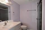 18220 Elmwood Drive - Photo 61