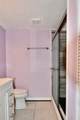 18220 Elmwood Drive - Photo 62