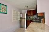 18220 Elmwood Drive - Photo 64