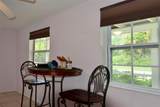 18220 Elmwood Drive - Photo 65
