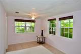 18220 Elmwood Drive - Photo 67