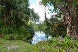 18220 Elmwood Drive - Photo 8